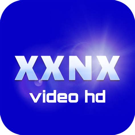 xxx nx|Xxxx Porn Videos .